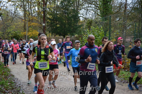 Les Foulees du Dragon 2025/FDRAGON_2025_04232.JPG